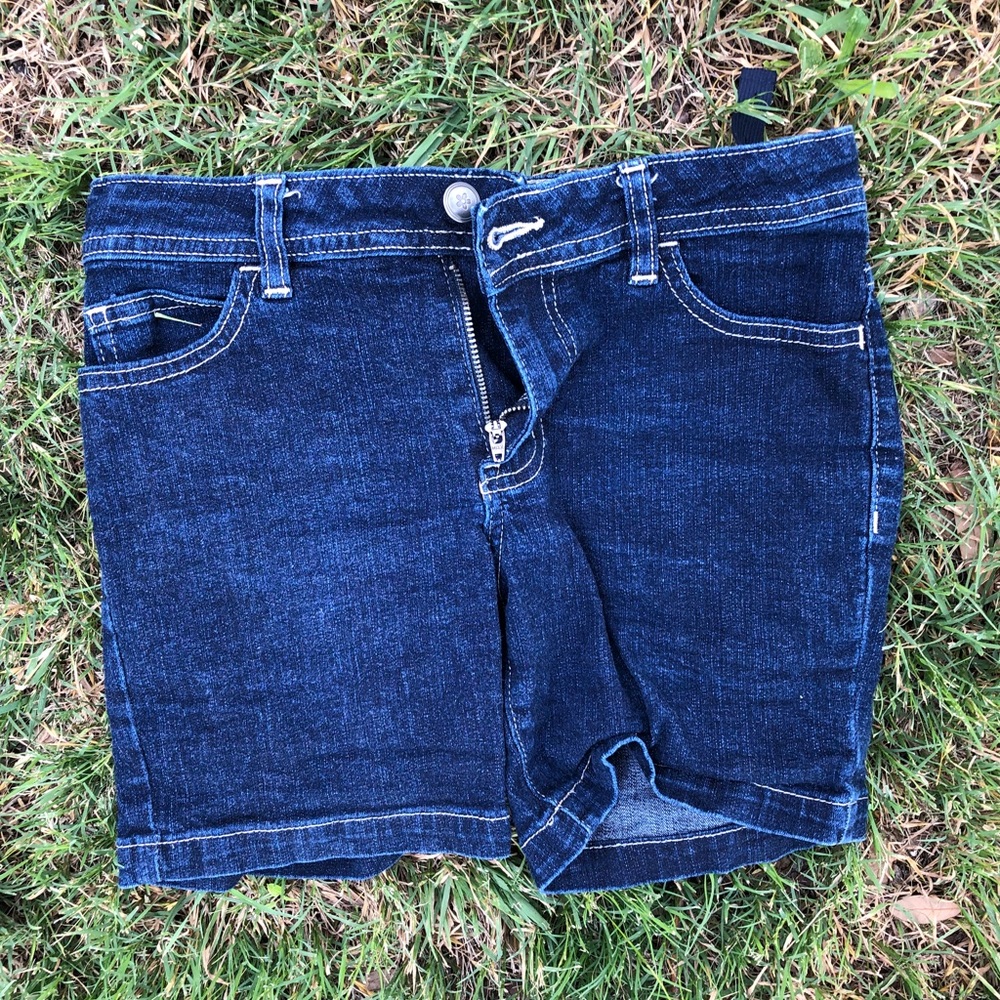 Faded Glory shorts